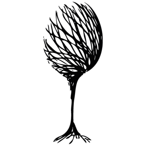 Logo Vigne Correr